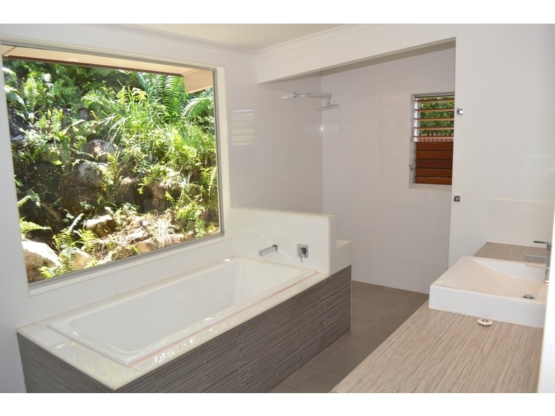 69 Jarman Street, Barlows Hill QLD 4703