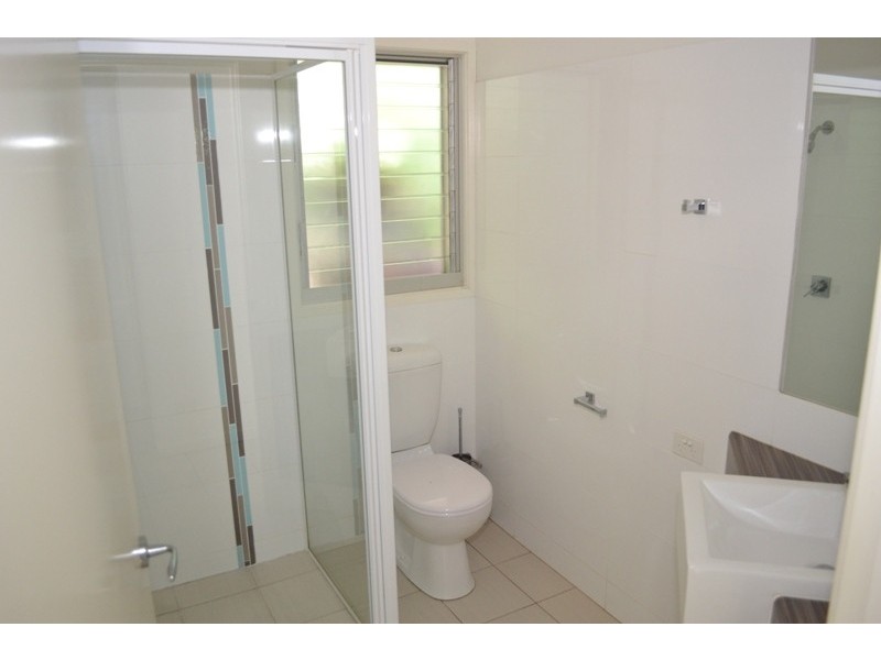 69 Jarman Street, Barlows Hill QLD 4703