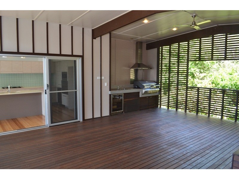 69 Jarman Street, Barlows Hill QLD 4703