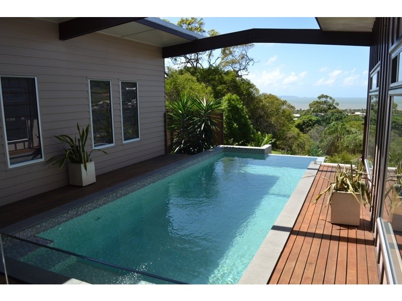 69 Jarman Street, Barlows Hill QLD 4703