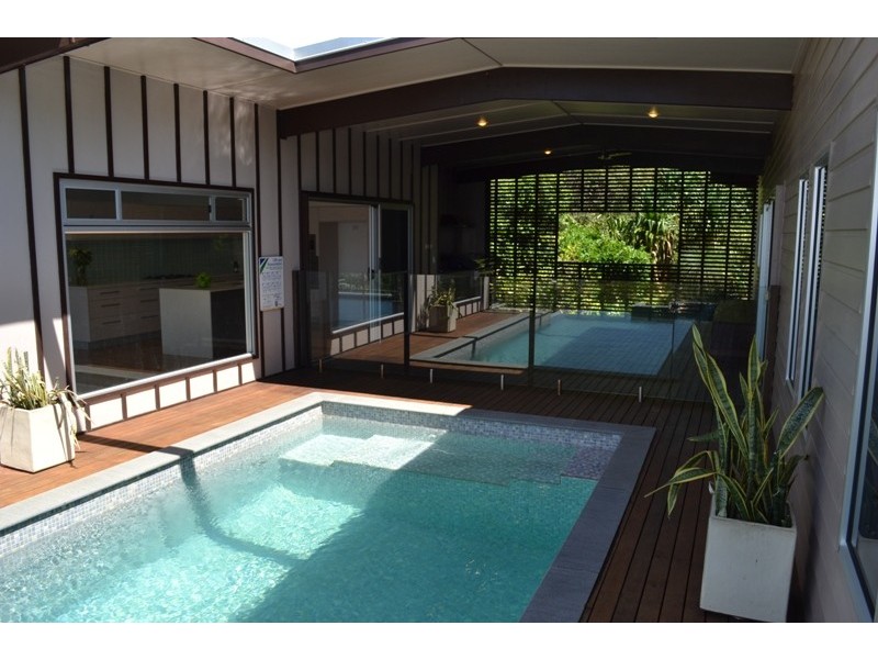 69 Jarman Street, Barlows Hill QLD 4703