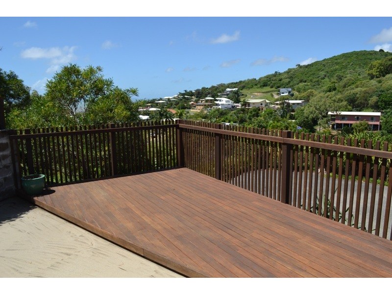 69 Jarman Street, Barlows Hill QLD 4703