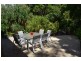 69 Jarman Street, Barlows Hill QLD 4703
