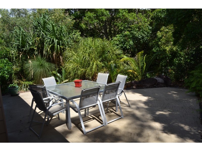69 Jarman Street, Barlows Hill QLD 4703