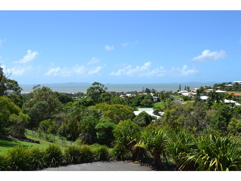 69 Jarman Street, Barlows Hill QLD 4703