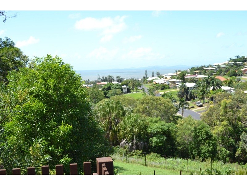 69 Jarman Street, Barlows Hill QLD 4703