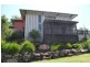 69 Jarman Street, Barlows Hill QLD 4703