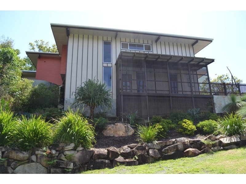 69 Jarman Street, Barlows Hill QLD 4703
