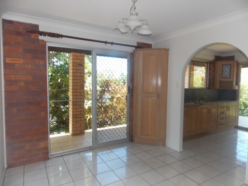 2 Evelyn Street – Application Approved, Lammermoor QLD 4703