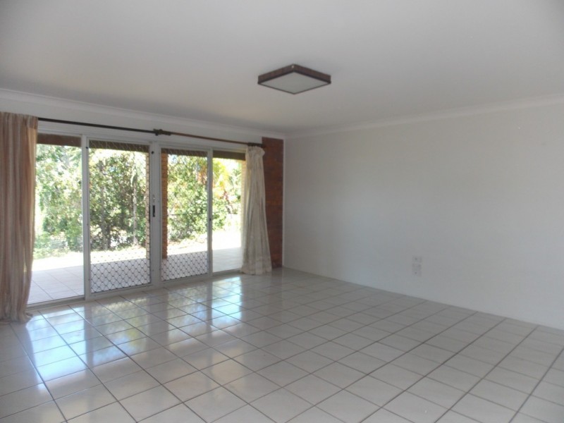 2 Evelyn Street – Application Approved, Lammermoor QLD 4703