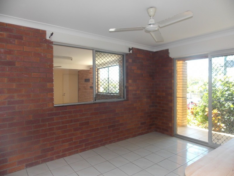 2 Evelyn Street – Application Approved, Lammermoor QLD 4703