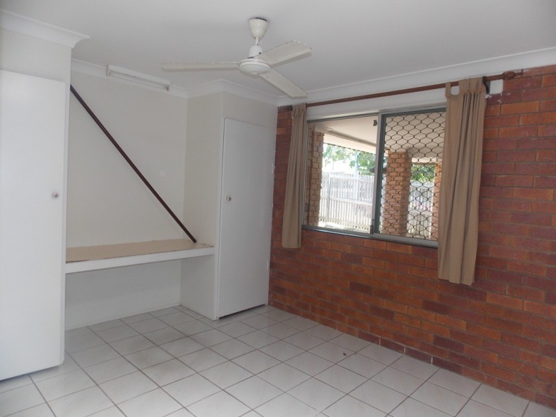 2 Evelyn Street – Application Approved, Lammermoor QLD 4703