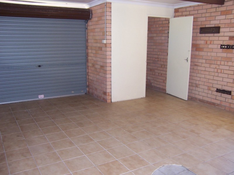 2 Evelyn Street – Application Approved, Lammermoor QLD 4703