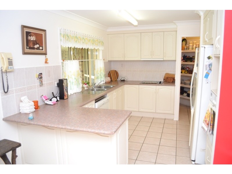 36 – 38 Nagle Road, Barmaryee QLD 4703