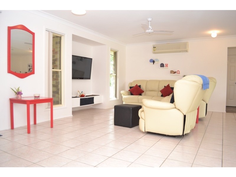 36 – 38 Nagle Road, Barmaryee QLD 4703