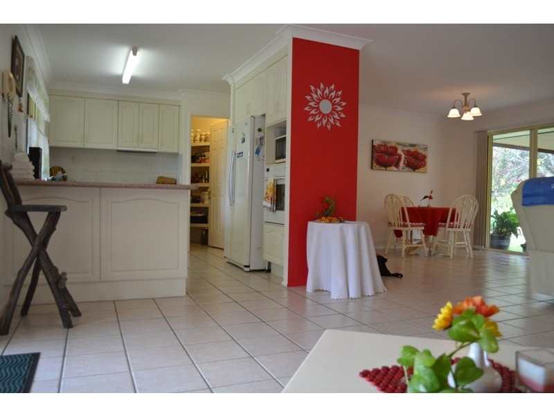 36 – 38 Nagle Road, Barmaryee QLD 4703