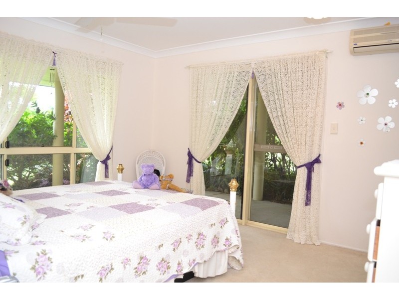 36 – 38 Nagle Road, Barmaryee QLD 4703