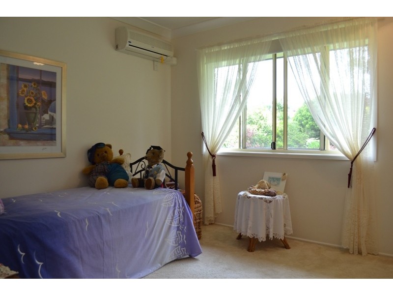 36 – 38 Nagle Road, Barmaryee QLD 4703