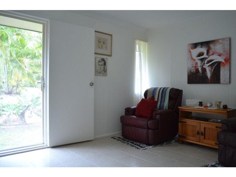 36 – 38 Nagle Road, Barmaryee QLD 4703