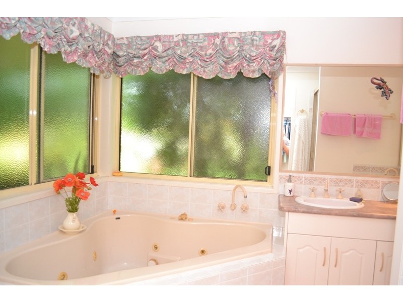 36 – 38 Nagle Road, Barmaryee QLD 4703