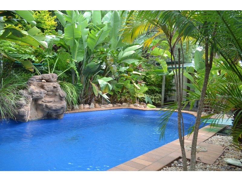 36 – 38 Nagle Road, Barmaryee QLD 4703