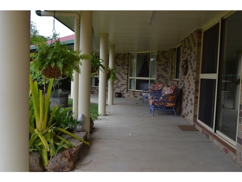 36 – 38 Nagle Road, Barmaryee QLD 4703