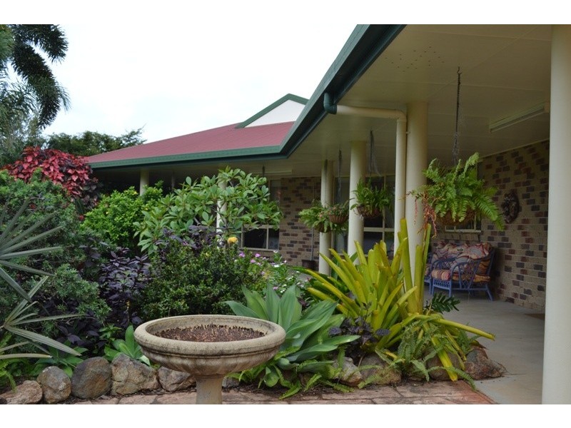 36 – 38 Nagle Road, Barmaryee QLD 4703