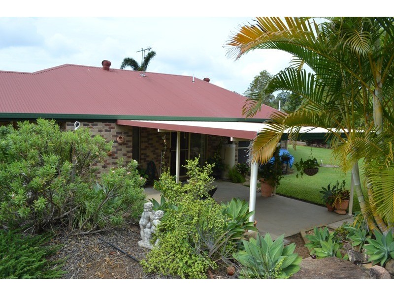 36 – 38 Nagle Road, Barmaryee QLD 4703