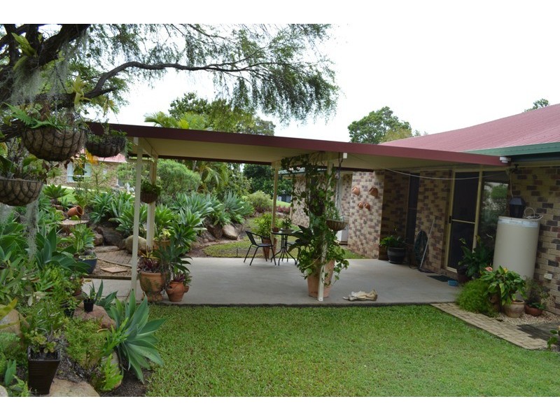 36 – 38 Nagle Road, Barmaryee QLD 4703