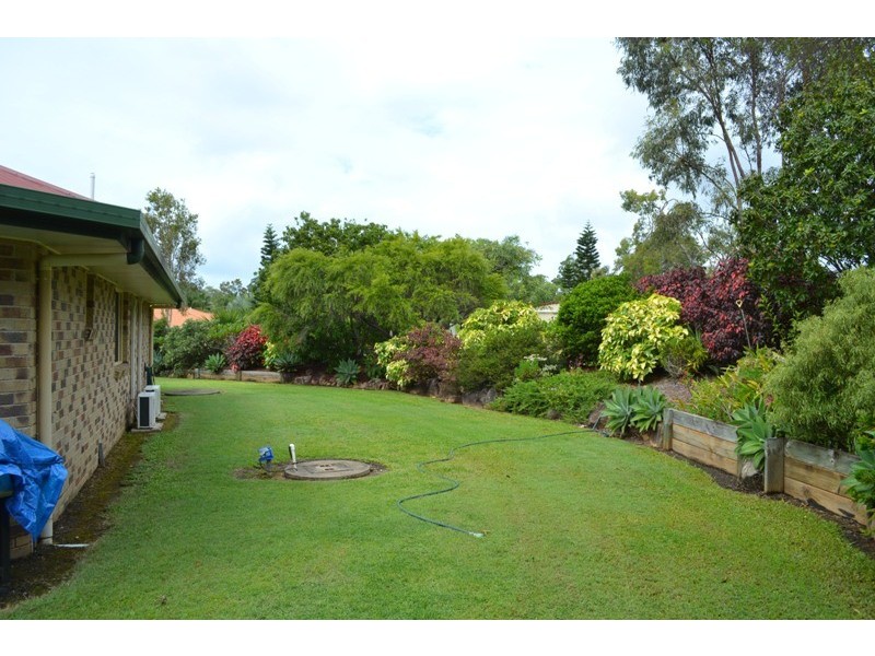 36 – 38 Nagle Road, Barmaryee QLD 4703