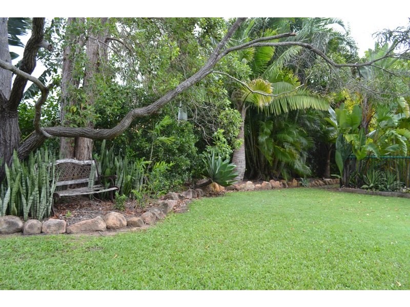 36 – 38 Nagle Road, Barmaryee QLD 4703