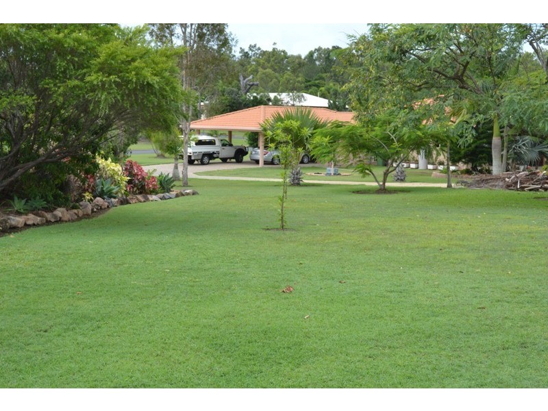 36 – 38 Nagle Road, Barmaryee QLD 4703