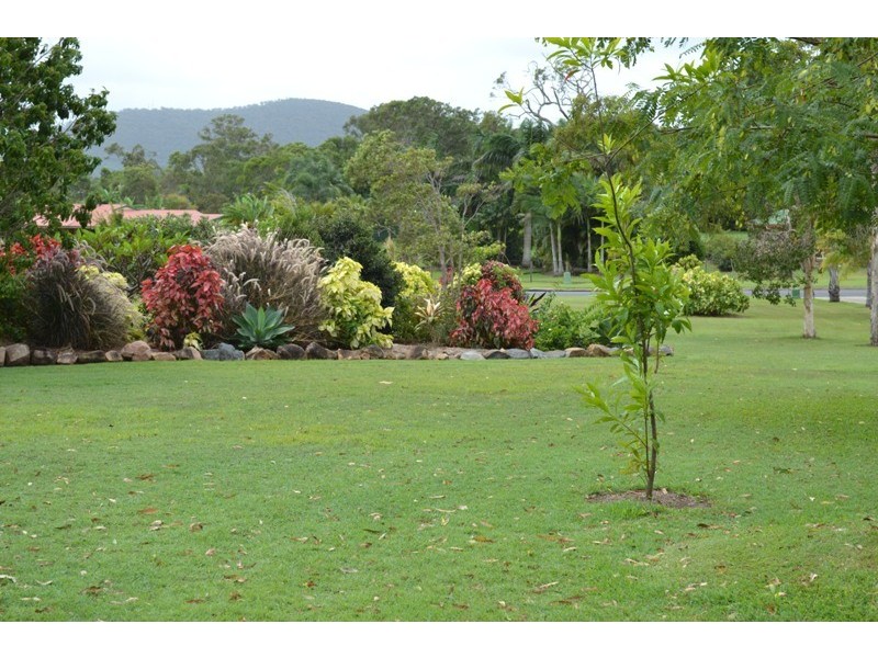 36 – 38 Nagle Road, Barmaryee QLD 4703