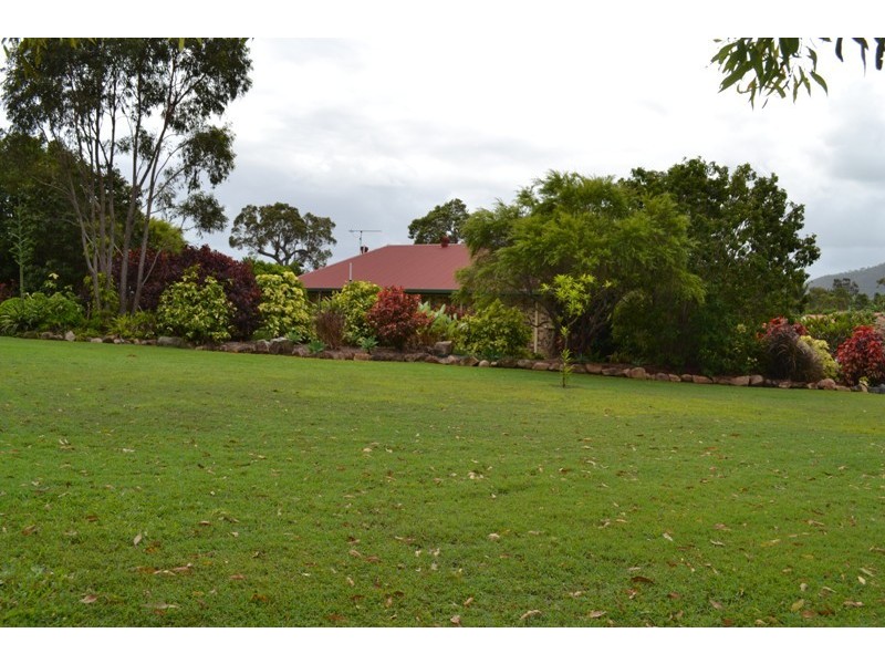 36 – 38 Nagle Road, Barmaryee QLD 4703