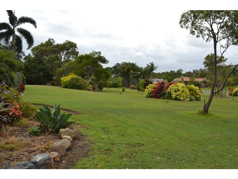 36 – 38 Nagle Road, Barmaryee QLD 4703