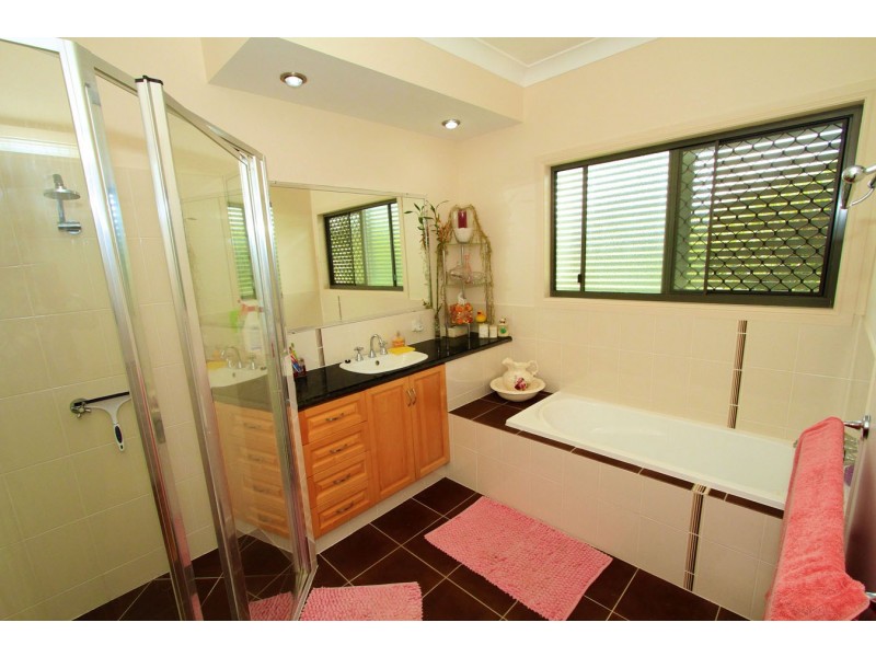 67 Daly Creek Road, Bungundarra QLD 4703