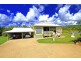67 Daly Creek Road, Bungundarra QLD 4703