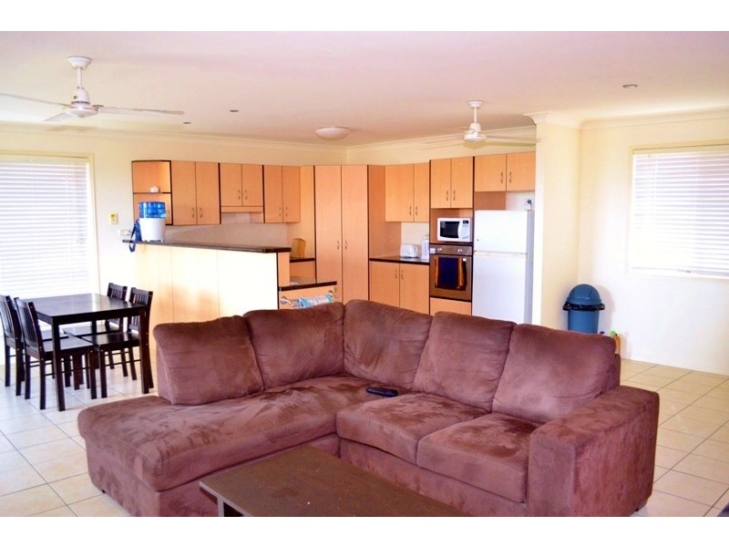 28 Armstrong Road, Pacific Heights QLD 4703