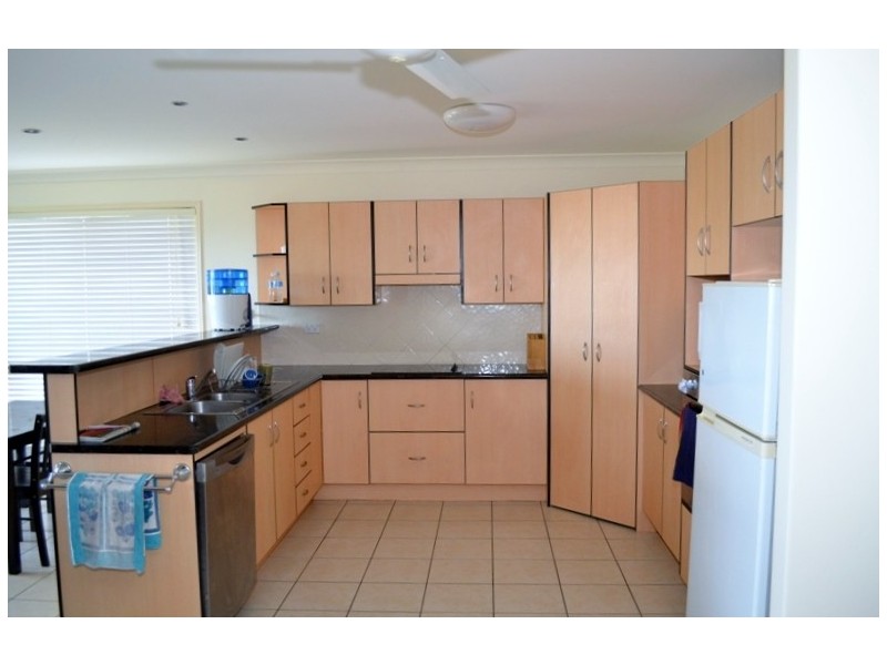 28 Armstrong Road, Pacific Heights QLD 4703