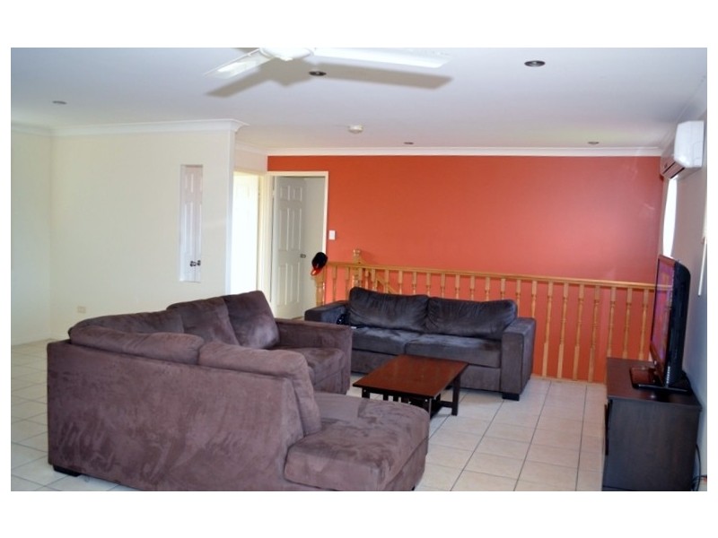 28 Armstrong Road, Pacific Heights QLD 4703