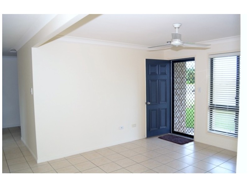 28 Armstrong Road, Pacific Heights QLD 4703