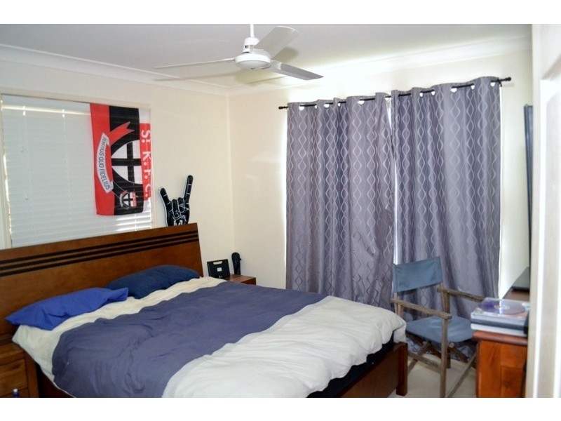 28 Armstrong Road, Pacific Heights QLD 4703