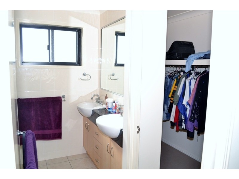 28 Armstrong Road, Pacific Heights QLD 4703