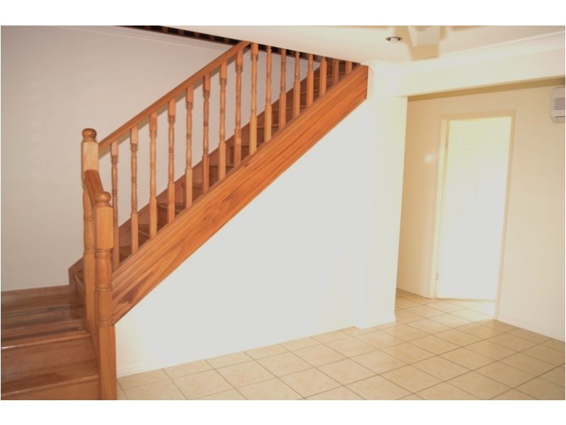 28 Armstrong Road, Pacific Heights QLD 4703