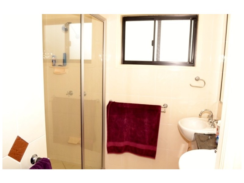 28 Armstrong Road, Pacific Heights QLD 4703