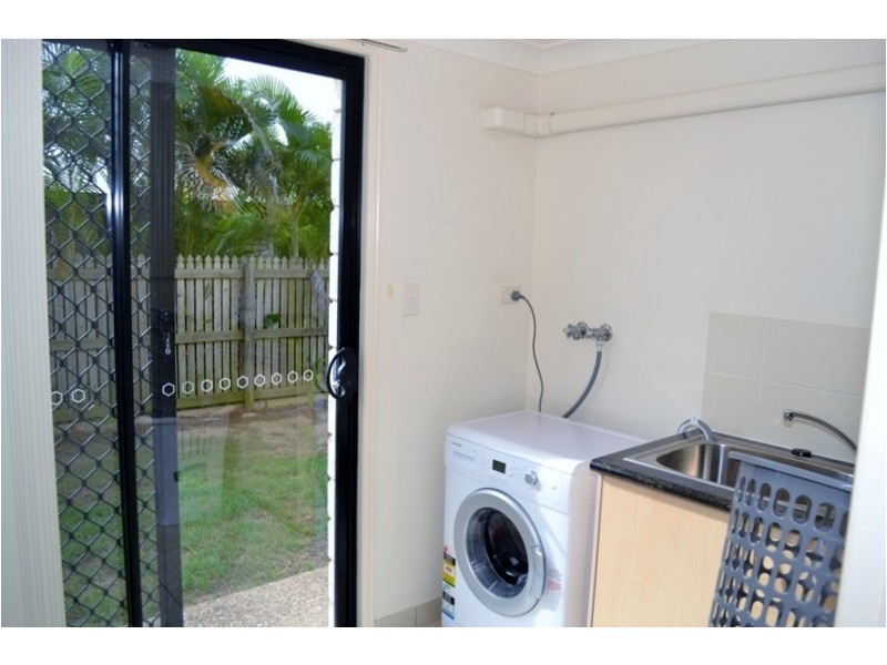 28 Armstrong Road, Pacific Heights QLD 4703