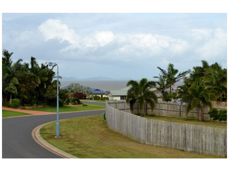 28 Armstrong Road, Pacific Heights QLD 4703