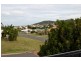 28 Armstrong Road, Pacific Heights QLD 4703