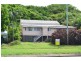 78 Farnborough Road, Meikleville Hill QLD 4703