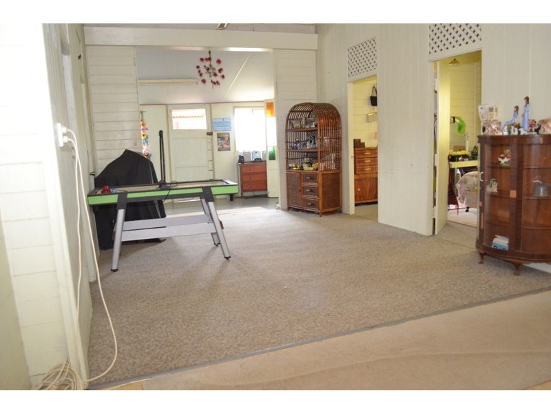 78 Farnborough Road, Meikleville Hill QLD 4703